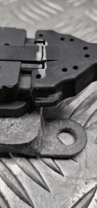 BMW F15 F16 F20 F30 F31 SONDA LAMBDA CZUJNIK NOX 8518789 6