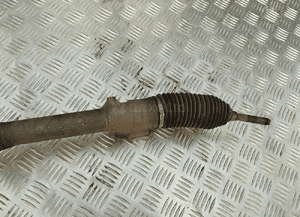 Mini F56 F60 przekladnia kierownicza maglownica 6876428 uz 8