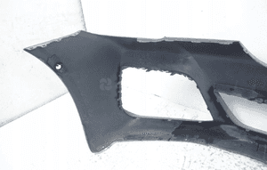 BMW 5 G30 G31 LIFT LCI M-PAKIET 2020- ZDERZAK PRZÓD PRZEDNI 8098644 9
