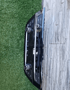Sterowanik klimatyzacji bmw X3 G01 7951977 1