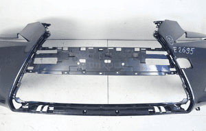 ZDERZAK PRZÓD PRZEDNI LEXUS IS200T 300H 52119-53A00 3