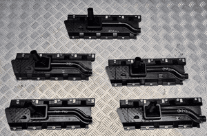 Bmw F80 F87 smok pompy oleju 6244041 7590736 2
