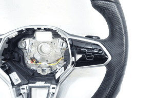 KIEROWNICA VW GOLF VIII ARTEON VIRTUAL 5H0419089FD 4