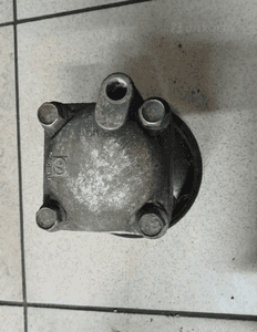 pompa wspomagania primera p 12 1.8 16v 1