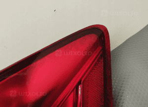 BMW F31 LAMPA W BŁOTNIK PRAWY TYŁ 7372788 6