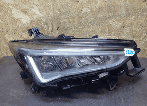 Lampa przód prawa cupra born full led 10F941008H 1