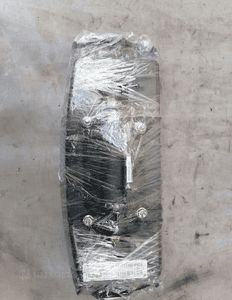 Poduszka airbag Mercedes C Klasa W204 305429010 2