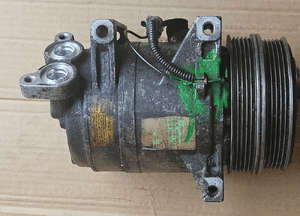 Volvo S40 V50 2.4 B 20V kompresor sprężarka klimatyzacji 1