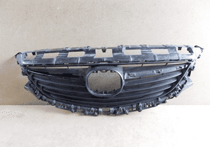 ATRAPA GRILL GRIL MAZDA 6 12-15 1