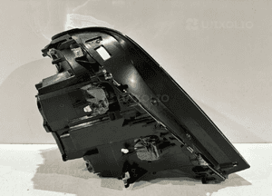 BMW 7 F01 LCI Lampa Bi-xenon Skrętny Prawa - 15948 6