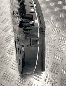 Audi Q5 8R licznik zegary obrotomierz 8R0920932 12