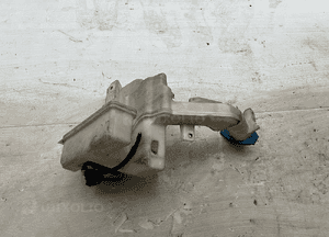 ZBIORNICZEK SPRYSKIWACZY VW PASSAT B7 3AA955453G 2