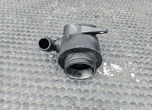 Przewod Turbiny Intercooler Chlodnicy Powietrza Filtr Rura Krociec Waz 2.7 3.0 TDI V6 Audi A4 B8 A5 Q5 38
