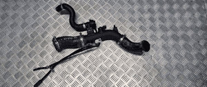 Rura intercoolera hyundai kona 28288-04550 3