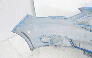 FORD C-MAX MK2 II 2015- LIFT ZDERZAK PRZÓD PRZEDNI F1CB-R17757-AC 5