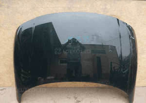 Maska audi tt 98-06 4