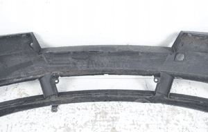 BMW X3 E83 ZDERZAK PRZÓD PRZEDNI 3400897 7