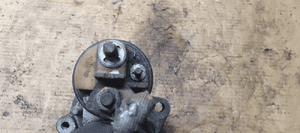 Rozrusznik starter silnika Renault Espace 2.2 DCI 8200237594 5