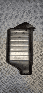 BMW F30 KATALIZATOR DPF FILTRA CZĄSTEK STAŁYCH 8584186 11