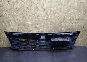 Atrapa grill subaru impreza iii 3 lift 11-13 2