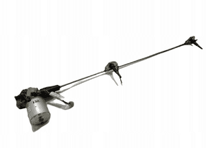 MECHANIZM WYCIERACZEK LAND ROVER DEFENDER XH1217508CC 2007-2014 EUROPA 1