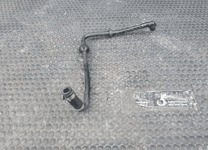 Przewód 1J0612041AQ Waż Rurka Serwo Serva Hamulcowa Podcisnienia Króciec 1.8 Europa VW Golf IV 4 Audi Skoda Seat 15