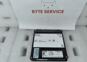 VW AG AUDI STEROWNIK WZYWANIA POMOCY SOS CON-BOX 4KE035284K 1