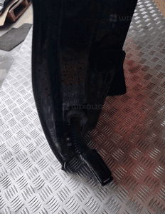Bmw F20 drzwi przednie prawe 668 10