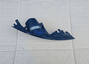 Toyota AURIS I 07-09 halogen ramka 81481-02050 2