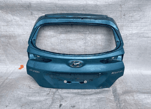HYUNDAI KONA KLAPA TYLNA 17- 1