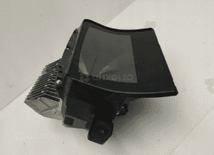 Bmw X3 F25 wyświetlacz head up 9252591 1