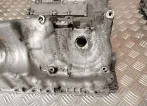 MISKA OLEJOWA BMW x1 e84 n20 n26 7601946 10