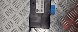 Bmw X3 F25 moduł sterownik zgw 9286953 3