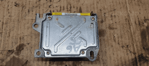 Moduł sensor Airbag poduszek Audi A6 C5 4B0959655G 3