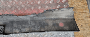 Bmw F32 F33 listwa progowa próg lewa lewy B39 10