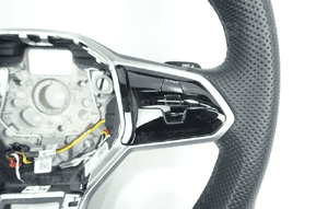 KIEROWNICA VW GOLF VIII ARTEON VIRTUAL 5H0419089FD 4