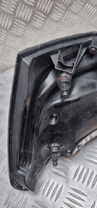 Audi Q5 8R lampa lewy tył tylna led europa 8R0945093C 10