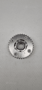 Bmw F20 F21 F30 F31 mini F54 F57 wariator vanos 8617692 14