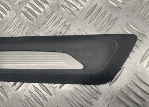 Bmw F34 F36 listwa nakładka progowa 8059015 9