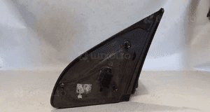 LUSTERKO ELEKTRYCZNE PRAWE OPEL ASTRA H 5PIN Z163 3