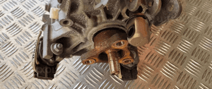 Bmw F22 F30 F34 F36 skrzynia biegów manual N13 6
