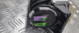 Audi Q7 4L poduszka powietrzna pasażera airbag 4L0880204C 5