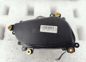 Aston Martin Panel sterowania CD33-18C623-JD CD3318C623JD 2