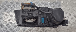 Bmw E83 lampa lewa przód 8386291 km 13