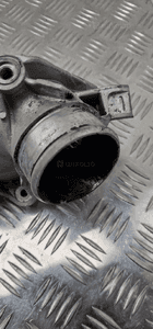 Bmw E70 F01 F10 kolektor ssący 8515483 8515683 5