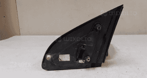 LUSTERKO ELEKTRYCZNE PRAWE OPEL ASTRA H 5PIN Z20R 3