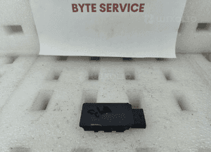 VW Golf 8 VIII Wzmacniacz antenowy 85H962133A 3