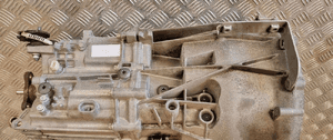 Bmw F22 F30 F34 F36 skrzynia biegów manual N13 7