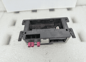 VW AG MODUŁ STEROWNIK Online Usług 3G0035282 6