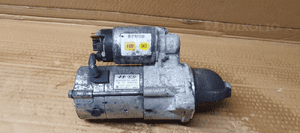 Rozrusznik starter silnika Kia Sportage III 2.0 CRDI 36100-2F050 1